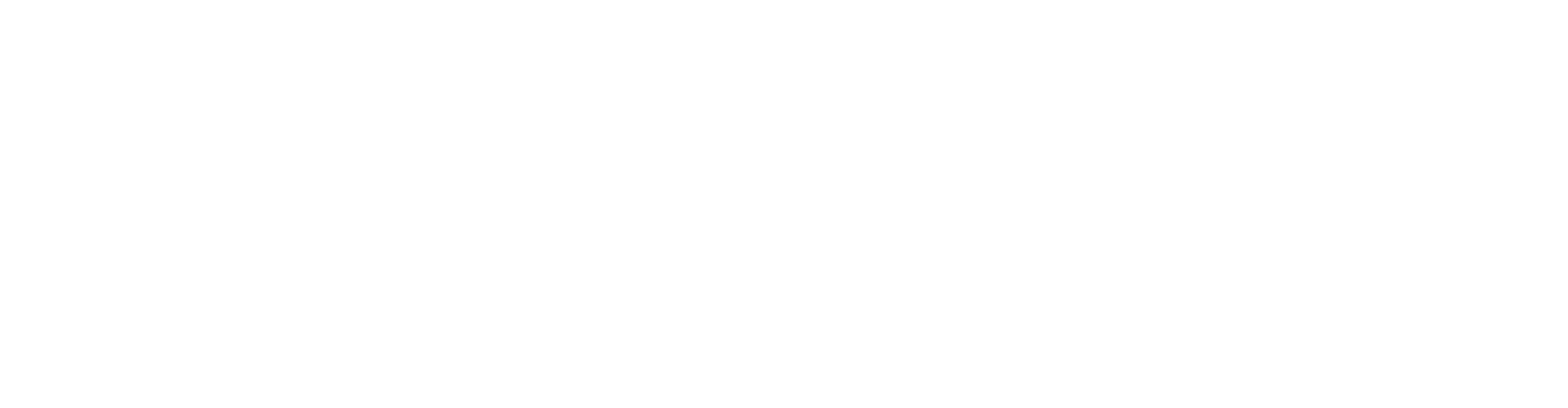 Damir’s Garden